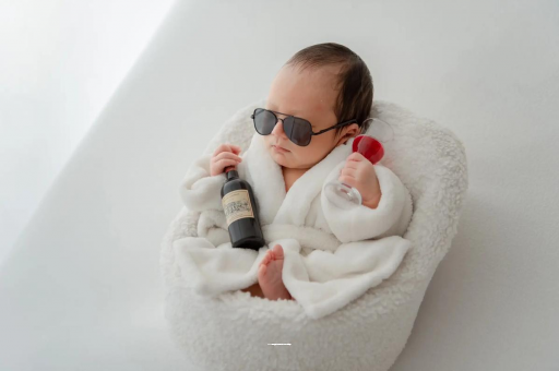 巨野呕吐是怀孕多久的症状 巨野呕吐是怀孕多久的症状