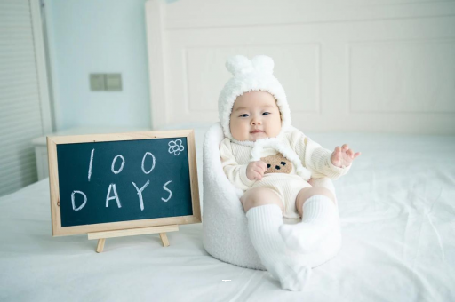 巨野宝宝有痰呼噜但不咳嗽 巨野宝宝有痰呼噜但不咳嗽