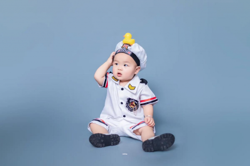 巨野宝宝有点低烧怎么办 巨野宝宝有点低烧怎么办