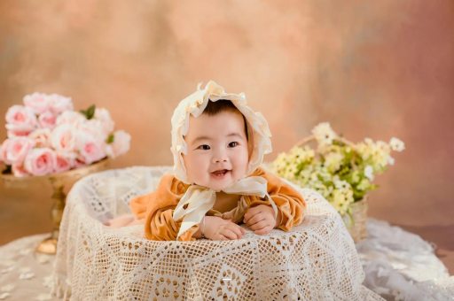 巨野孕妇肚子长红点很痒