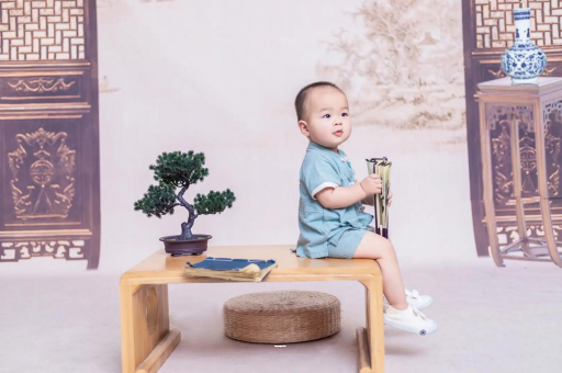 巨野宝宝发育迟缓怎么治疗