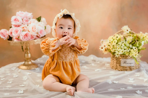 巨野宝宝打喷嚏是什么原因 巨野宝宝打喷嚏是什么原因