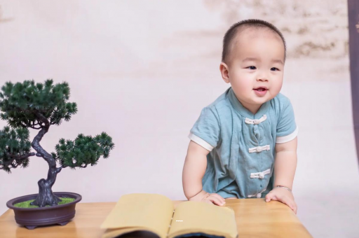 巨野孕妇每天补充多少钙