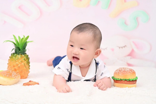 巨野宝宝眼角红血丝 巨野宝宝眼角红血丝