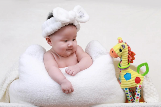 巨野怀孕嗓子眼堵得慌 巨野怀孕嗓子眼堵得慌